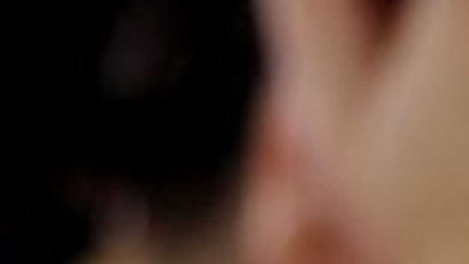 'Migren iş performansını olumsuz etkiliyor'