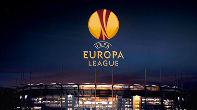 Avrupa Ligi'nde gecenin sonuçları