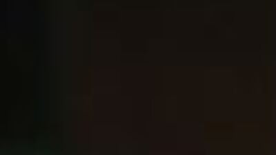 Ruhani: ABD ile müzakere fırsatını kaçırmadık