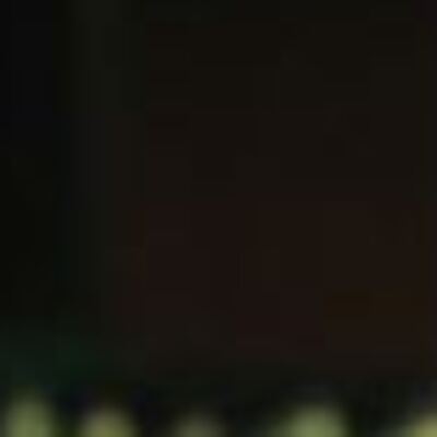 Ruhani: ABD ile müzakere fırsatını kaçırmadık