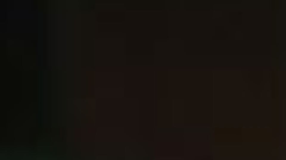 Ruhani: ABD ile müzakere fırsatını kaçırmadık