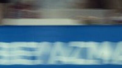 İl il uyardı! Sağanak yağış geliyor