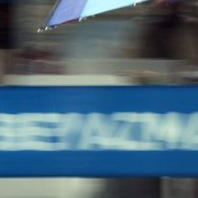 İl il uyardı! Sağanak yağış geliyor