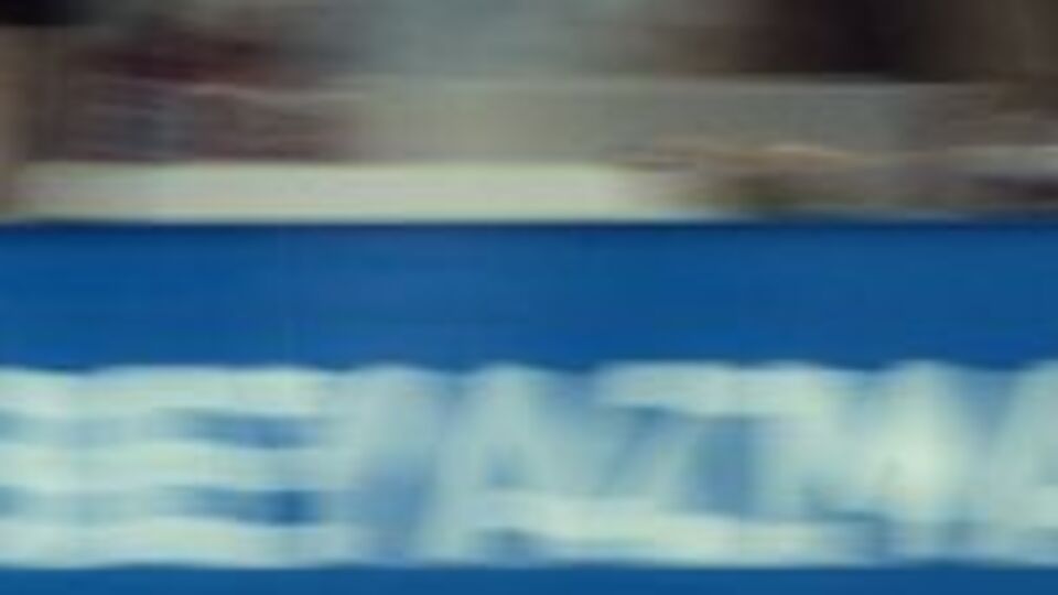 İl il uyardı! Sağanak yağış geliyor