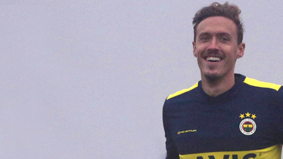 Kruse'den Nuri Şahin itirafı!