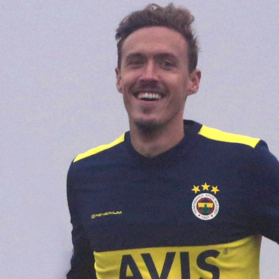 Kruse'den Nuri Şahin itirafı!