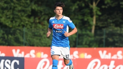 Eljif siftahı yaptı!