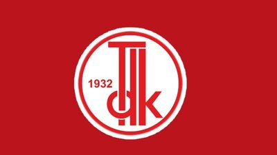 Müdahale nasıl yazılır?