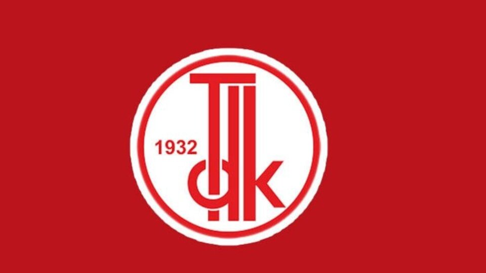 Müdahale nasıl yazılır?