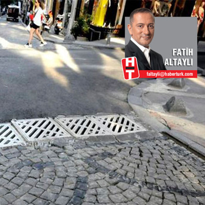 Nişan'taş'ı nasıl kazanacak?