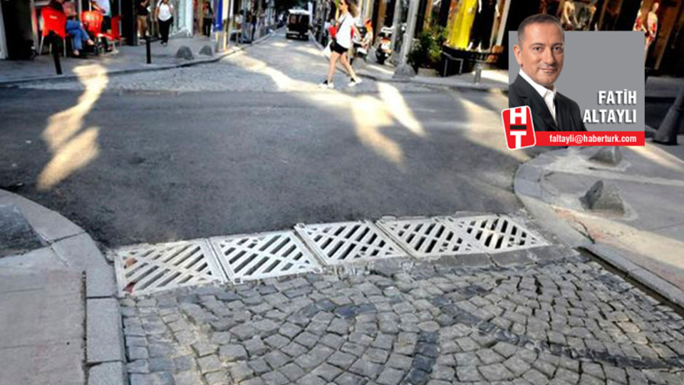 Nişan'taş'ı nasıl kazanacak?