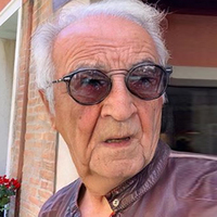 Yılmaz Erdoğan da o kervana katıldı