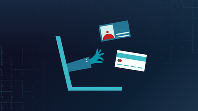 İşte çalınan verilerin faturası!