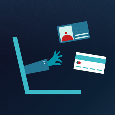 İşte çalınan verilerin faturası!