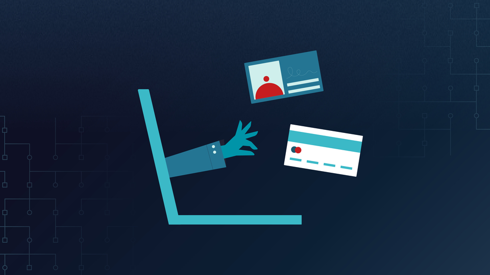 İşte çalınan verilerin faturası!