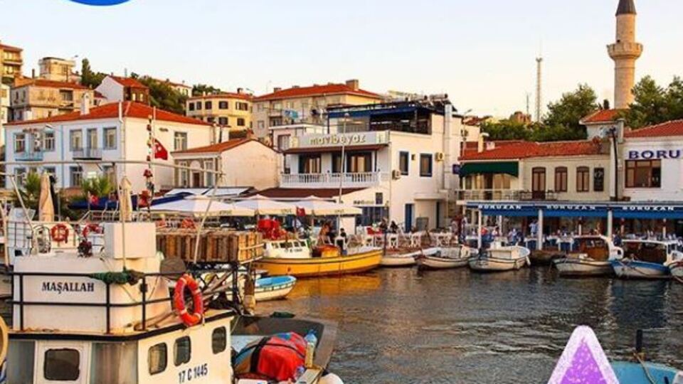 Hadi ipucu sorusu cevabı