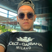 Josef İstanbul'da! Transfer açıklaması...