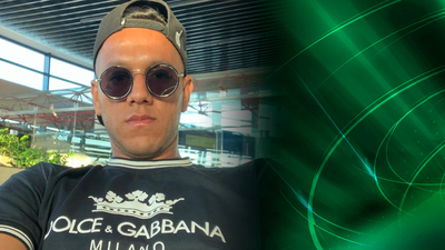 Josef İstanbul'da! Transfer açıklaması...