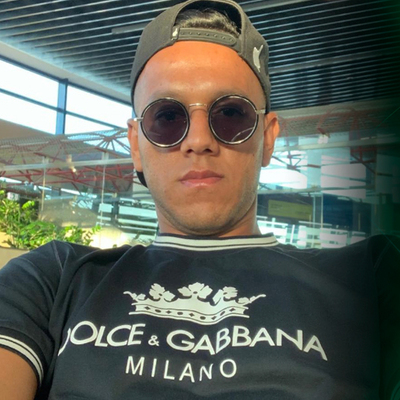 Josef İstanbul'da! Transfer açıklaması...