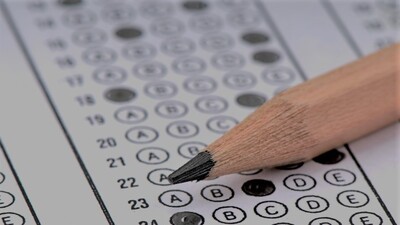 KPSS ÖABT sınavı ne zaman 2019