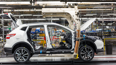 10 bin kişiyi işten çıkaracak!