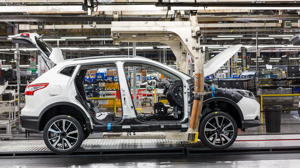 10 bin kişiyi işten çıkaracak!