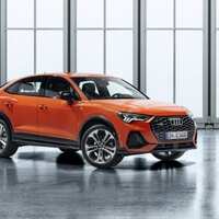 Q3'e sporcu kardeş geldi!