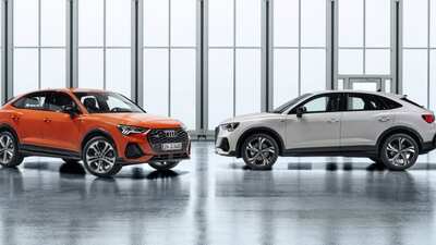 Q3'e sporcu kardeş geldi!