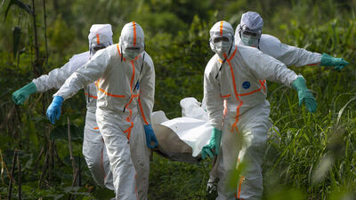 Sağlık Bakanlığı o virüsle ilgili rehber hazırladı