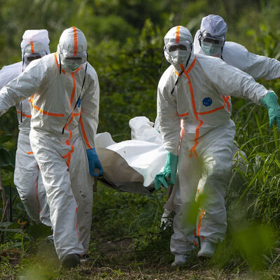 Sağlık Bakanlığı o virüsle ilgili rehber hazırladı