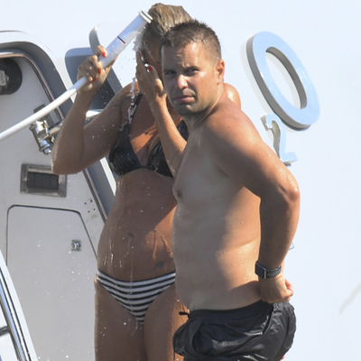 Pınar Altuğ sitem etti