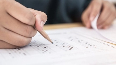 DGS tercihleri ne zaman 2019!