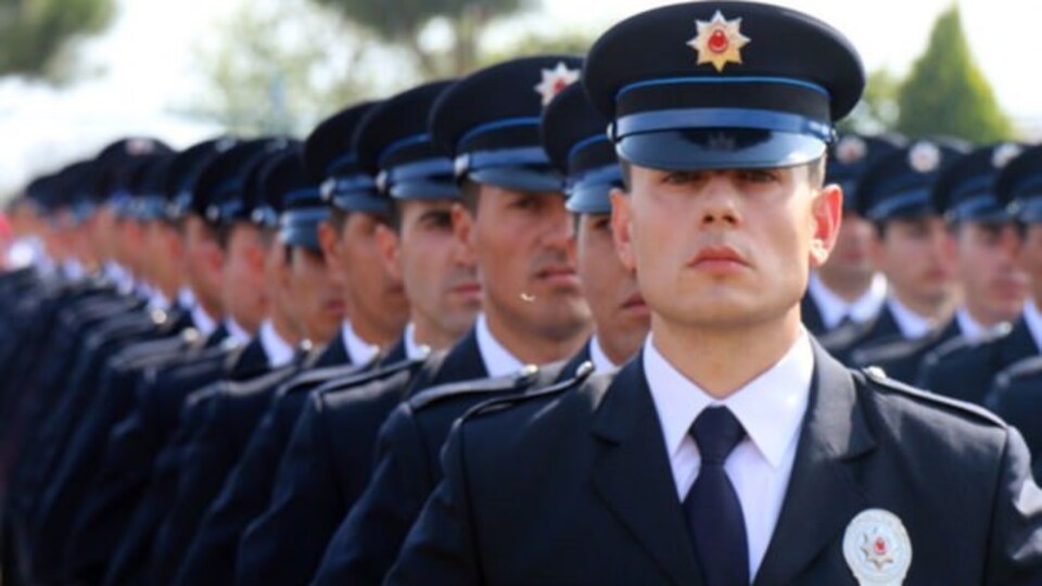 PMYO başvuruları 2019