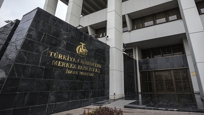 4 puanlık indirimin ayak sesleri