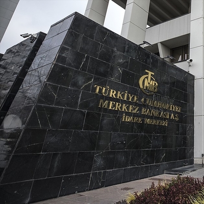 4 puanlık indirimin ayak sesleri