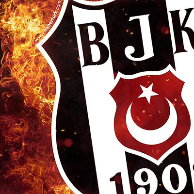Beşiktaş sağ bek transferini bitirdi!