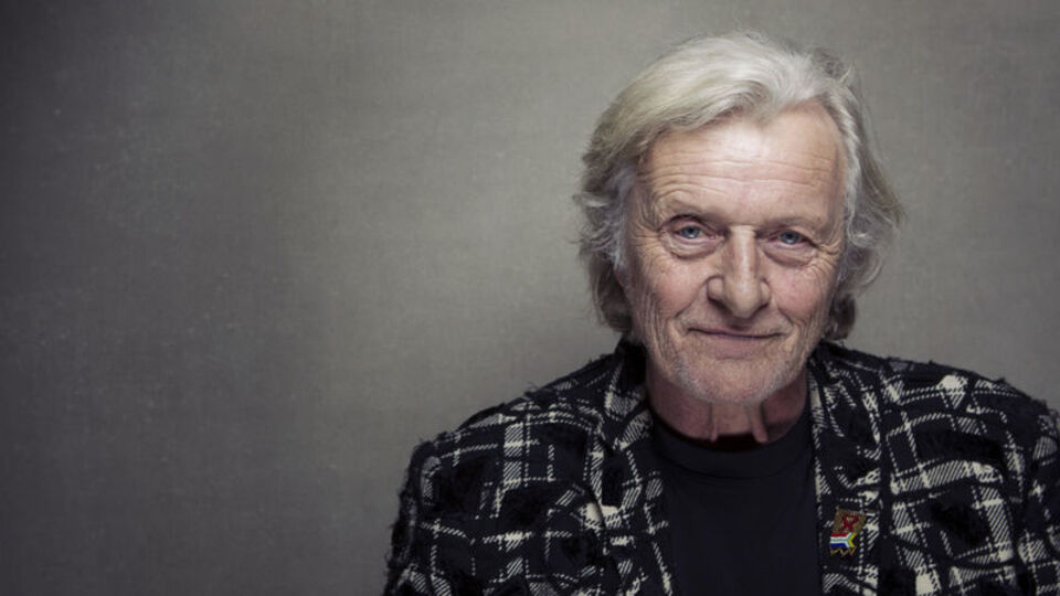 Ünlü oyuncu hayatını kaybetti