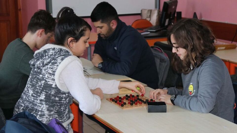 BİLSEM sonuç tarihi