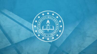 Güvenlik soruşturması formu nasıl doldurulur?