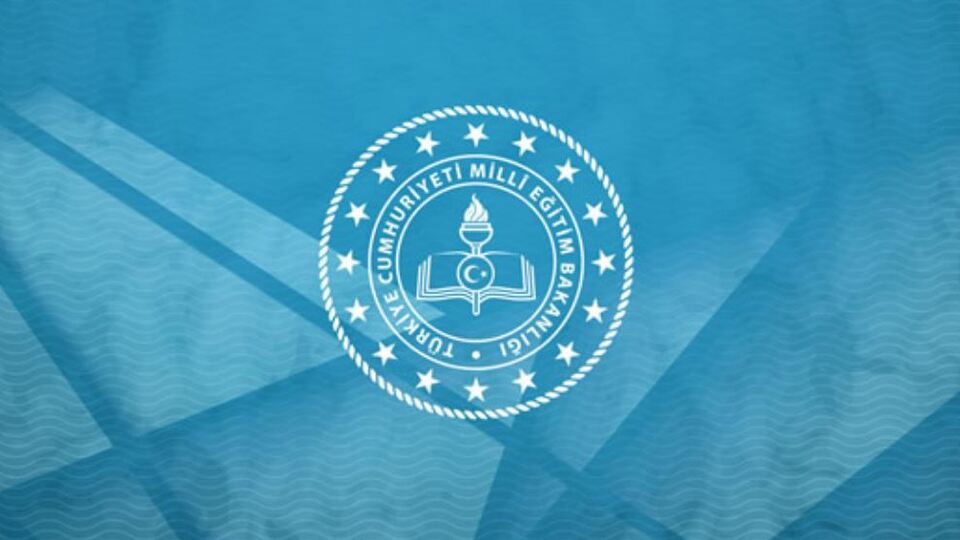 Güvenlik soruşturması formu nasıl doldurulur?