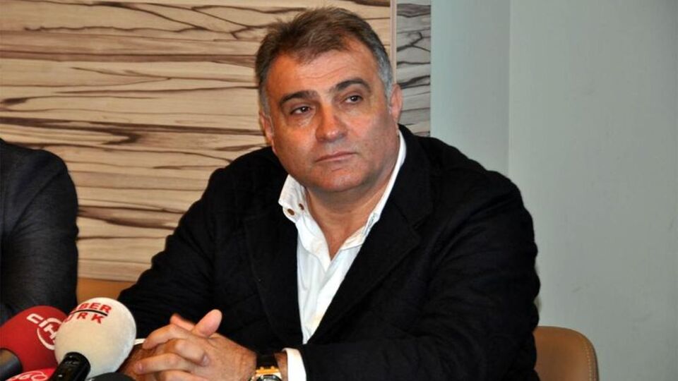 Kavalcı'dan Burak ve Dorukhan açıklaması