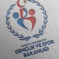 İŞKUR GSB sürekli işçi alımı için gerekli evraklar nelerdir?