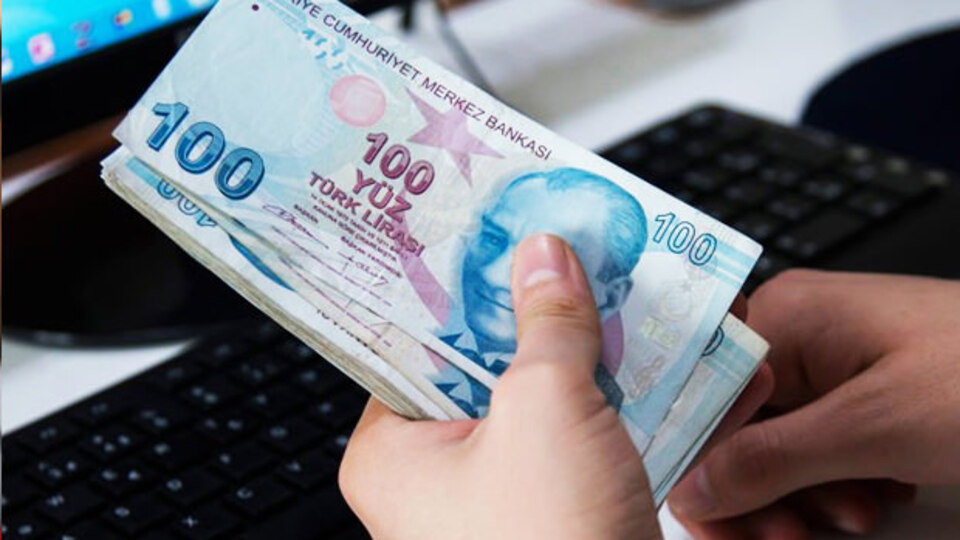 Ek ders ücretleri 2019 ne kadar?