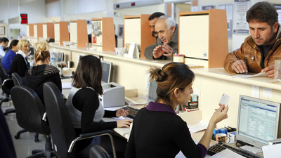 Memur fazla mesai ücreti ne kadar?