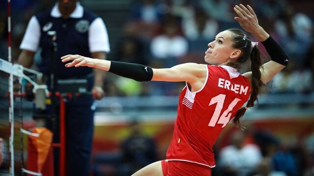 Sultanlar "hedefe uygun" çalışıyor