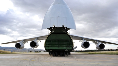 MSB: Patriot için ABD ile görüşmeler devam ediyor!