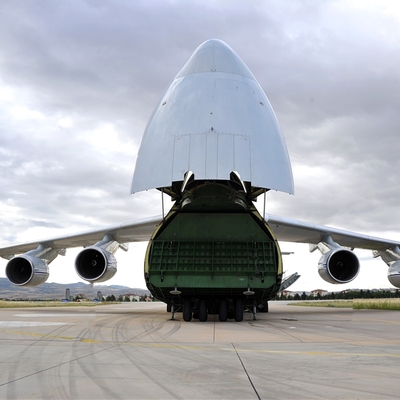 MSB: Patriot için ABD ile görüşmeler devam ediyor!