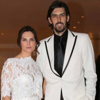 Elif Gönlüm'e büyük şok! Hapis...