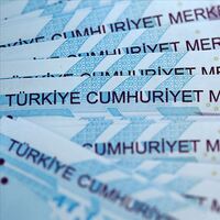 İş dünyası merkezin faiz kararını değerlendirdi