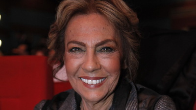 Çolpan İlhan anıldı